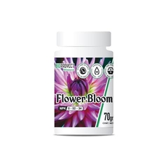 Flower Bloom 70gr Bioproyect