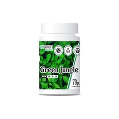 Green Jungle 70gr