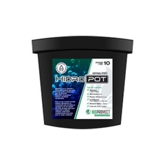 HidroPOT - Bioproyect Balde 20L