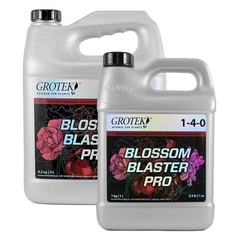 Grotek Blossom BLASTER PRO 500ml - comprar online