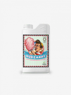 Advanced Nutrients Bud Candy 1 litro