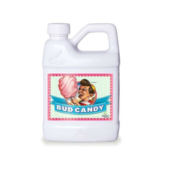 Advanced Nutrients Bud Candy 500ml