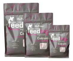 Feeding Calcium 1kg