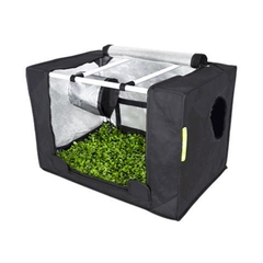 PROBOX PROPAGATOR S - Garden HighPro