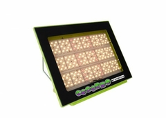 Led Cogordo Growtech P800 (chips Osram) - comprar online