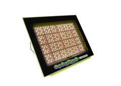 Led Cogordo Growtech P1000 (chips Osram) - comprar online