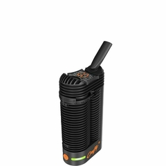 Vaporizador Crafty+ Storz & Bickel en internet