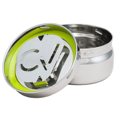 CVault contenedor twist small (14gr) - comprar online