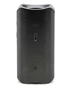 Vaporizador DaVinci IQ2 - comprar online