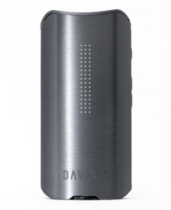 Vaporizador DaVinci IQ2 en internet