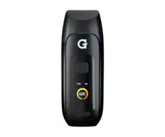 Vaporizador Grenco Dash+