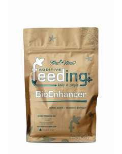 Bio Enhacer 125g