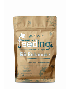 Bio Enhacer 500g