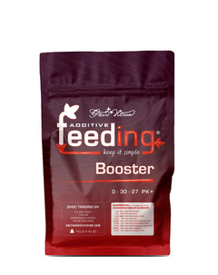 Feeding PK Booster 500g