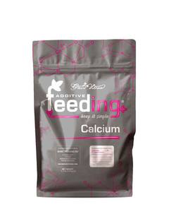 Feeding Calcium 500g