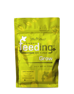 Feeding Grow 500g