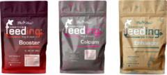 Feeding Calcium 500g en internet