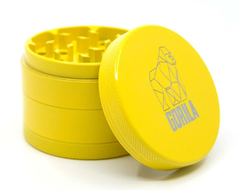 Grinder Picador Gorila Ceramic premium. - comprar online