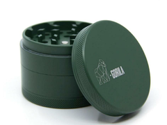 Grinder Picador Gorila Ceramic premium. en internet