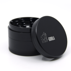 Grinder Picador Gorila Ceramic premium. - adncanabicogrow