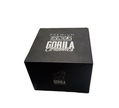 Grinder Picador Gorila Ceramic premium.