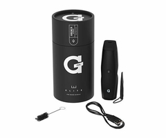 Vaporizador Grenco Gpen Elite