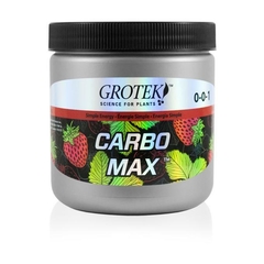 Grotek CARBO MAX 130gr