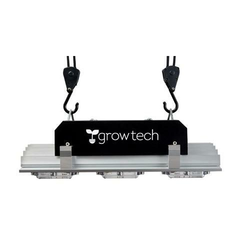 Led 600w Growtech