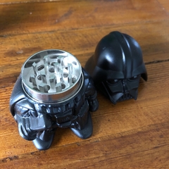 pica DARTH VADER - comprar online