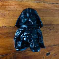 pica DARTH VADER