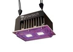 Led 100W Growtech - comprar online