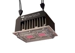 Led 100W Growtech