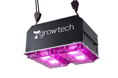 Led 200W Growtech