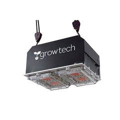 Led 200W Growtech - comprar online