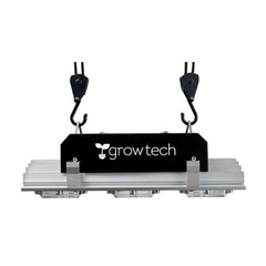 Led 300W Growtech en internet