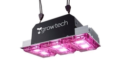 Led 300W Growtech - comprar online