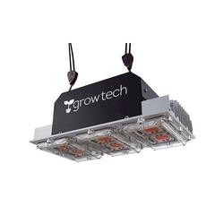 Led 300W Growtech