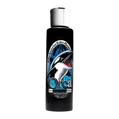 Orca Micorriza Premium 100ml