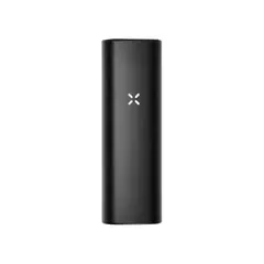 Vaporizador Pax Mini