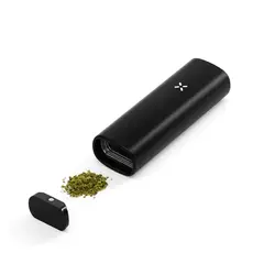 Vaporizador Pax Mini - comprar online