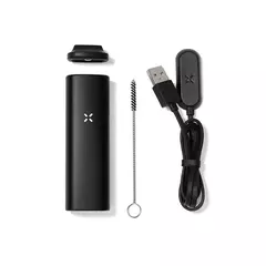 Vaporizador Pax Mini - tienda online