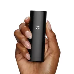 Imagen de Vaporizador Pax Mini