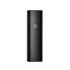 Vaporizador Pax Plus