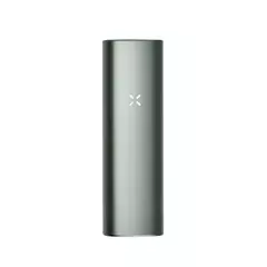 Vaporizador Pax Plus - comprar online