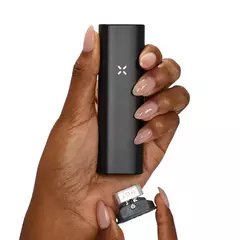 Vaporizador Pax Plus en internet