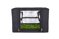 PROBOX PROPAGATOR S - Garden HighPro - comprar online