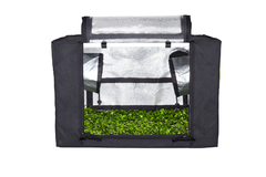 PROBOX PROPAGATOR S - Garden HighPro en internet