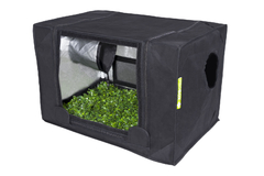 PROBOX PROPAGATOR S - Garden HighPro - tienda online