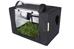 Imagen de PROBOX PROPAGATOR S - Garden HighPro