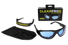 Gafas/Lentes protectoras Garden Highpro